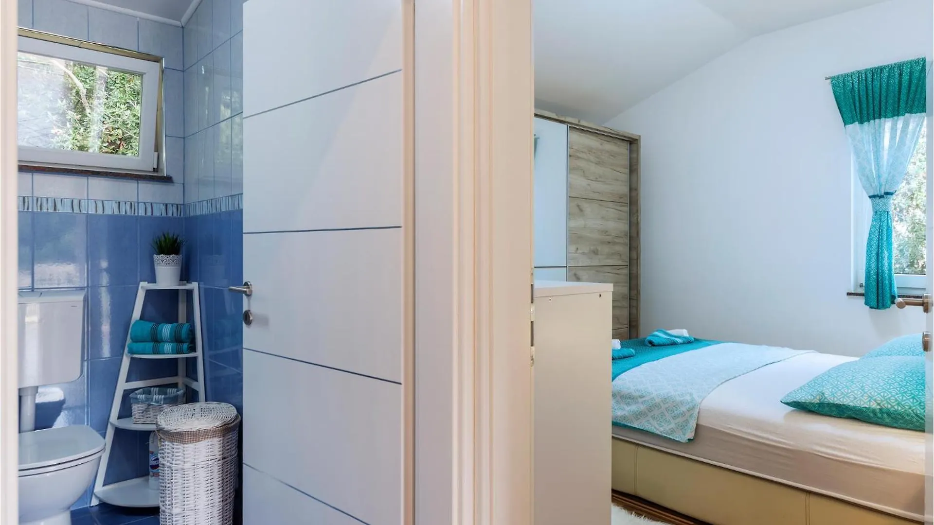 Amazing Apartment In Pavicini With Wifi 0*,  Croacia