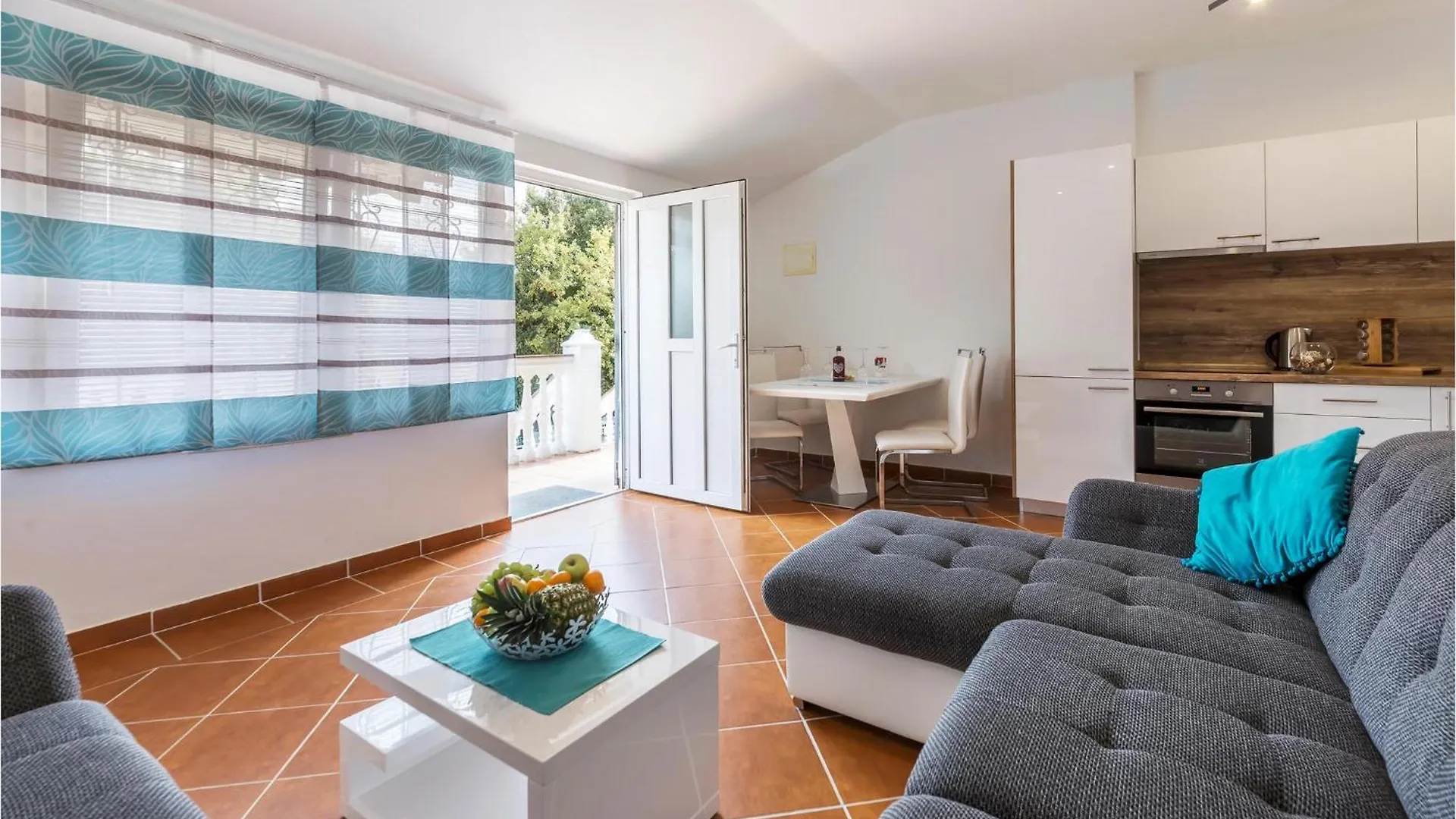 Amazing Apartment In Pavicini With Wifi Croacia