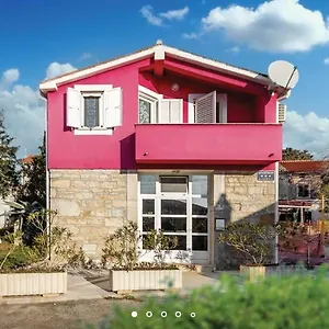  Ferienhaus House Hermes